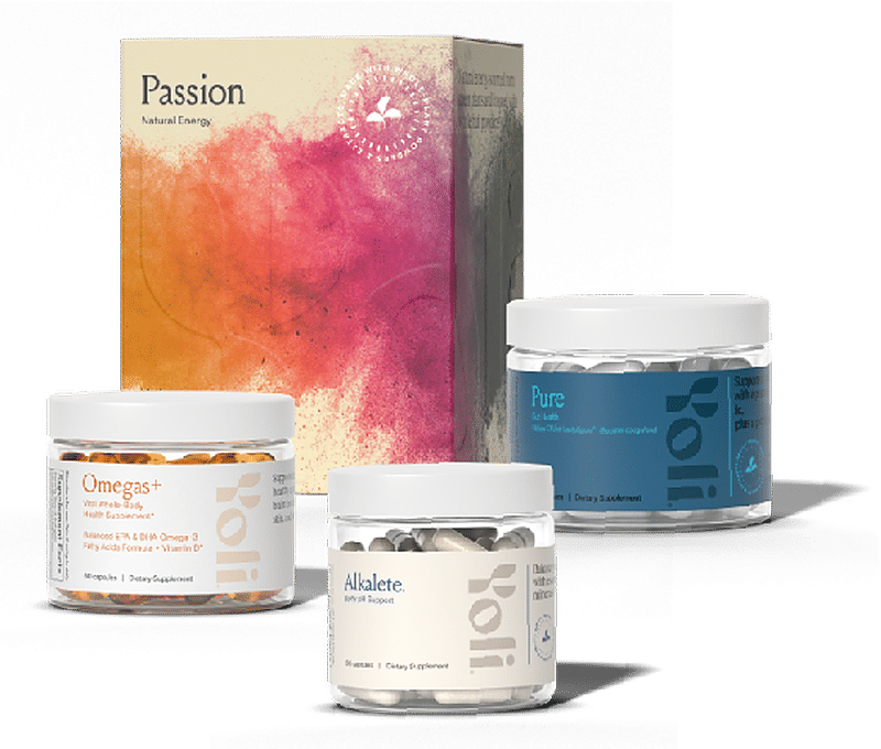 Launch Pack