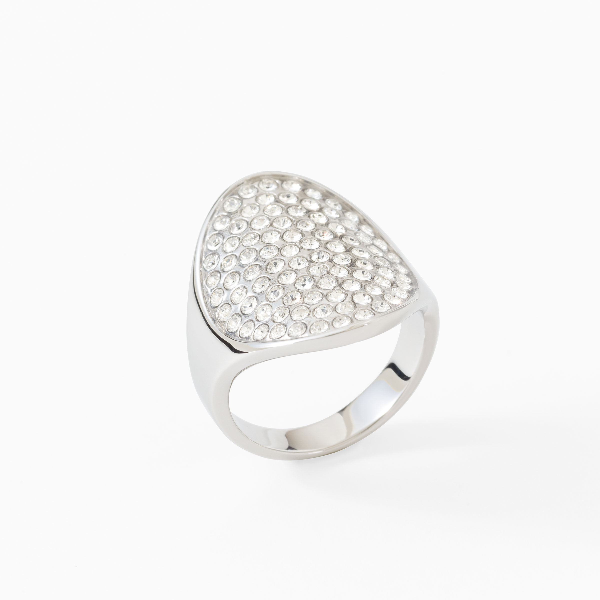 Bling Ring — view 4