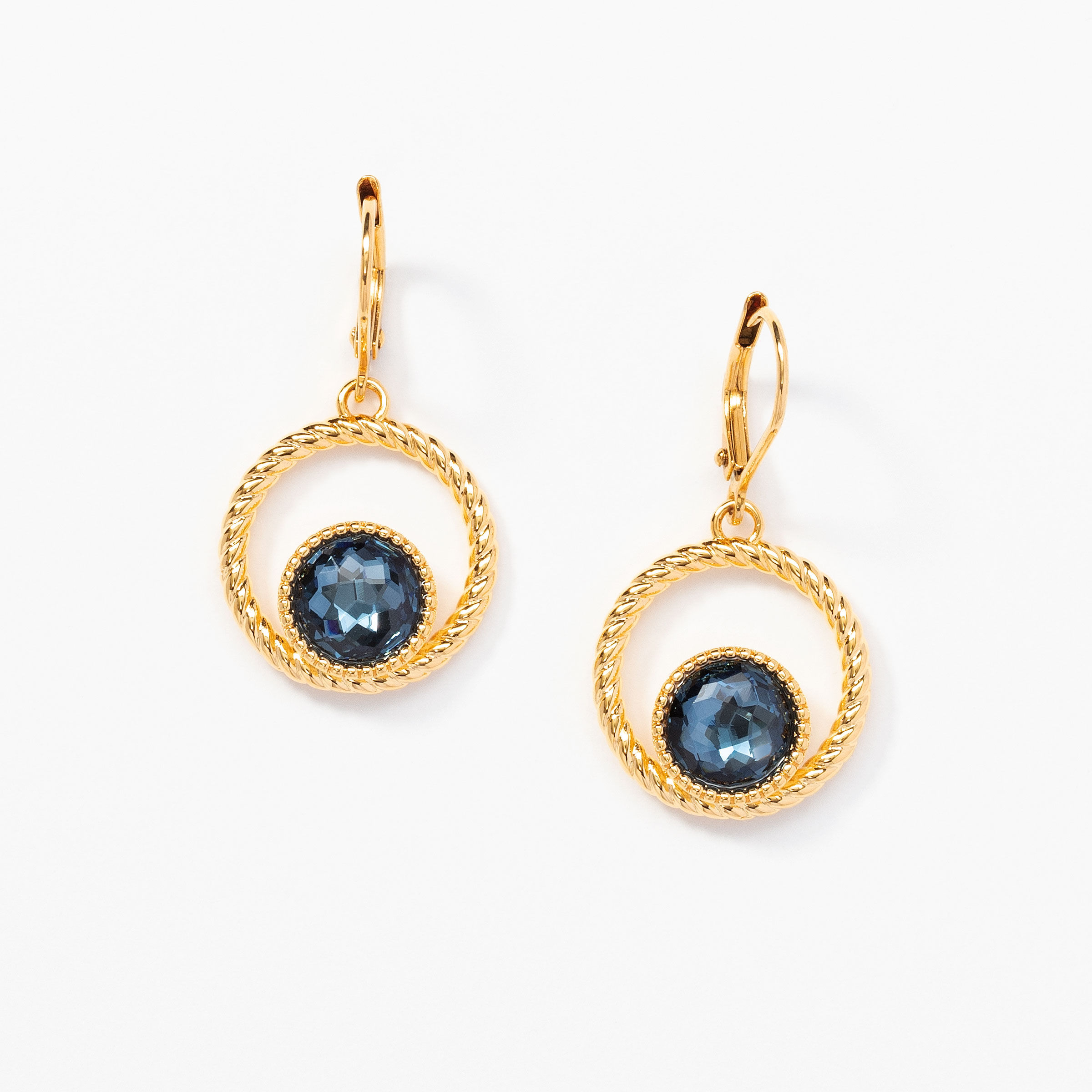 Inner Beauty Earrings