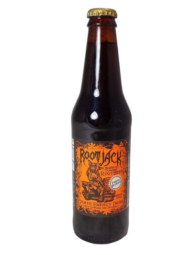 Wlk3wm0r5ko740wwbmzk root jack orange root beer 773x1030