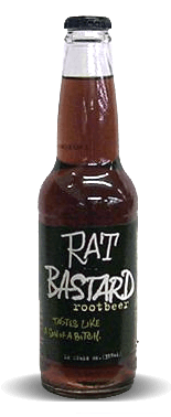 Xeiwtddqdolejj6n6oza rat bastard root beer