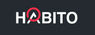 Habito Logo