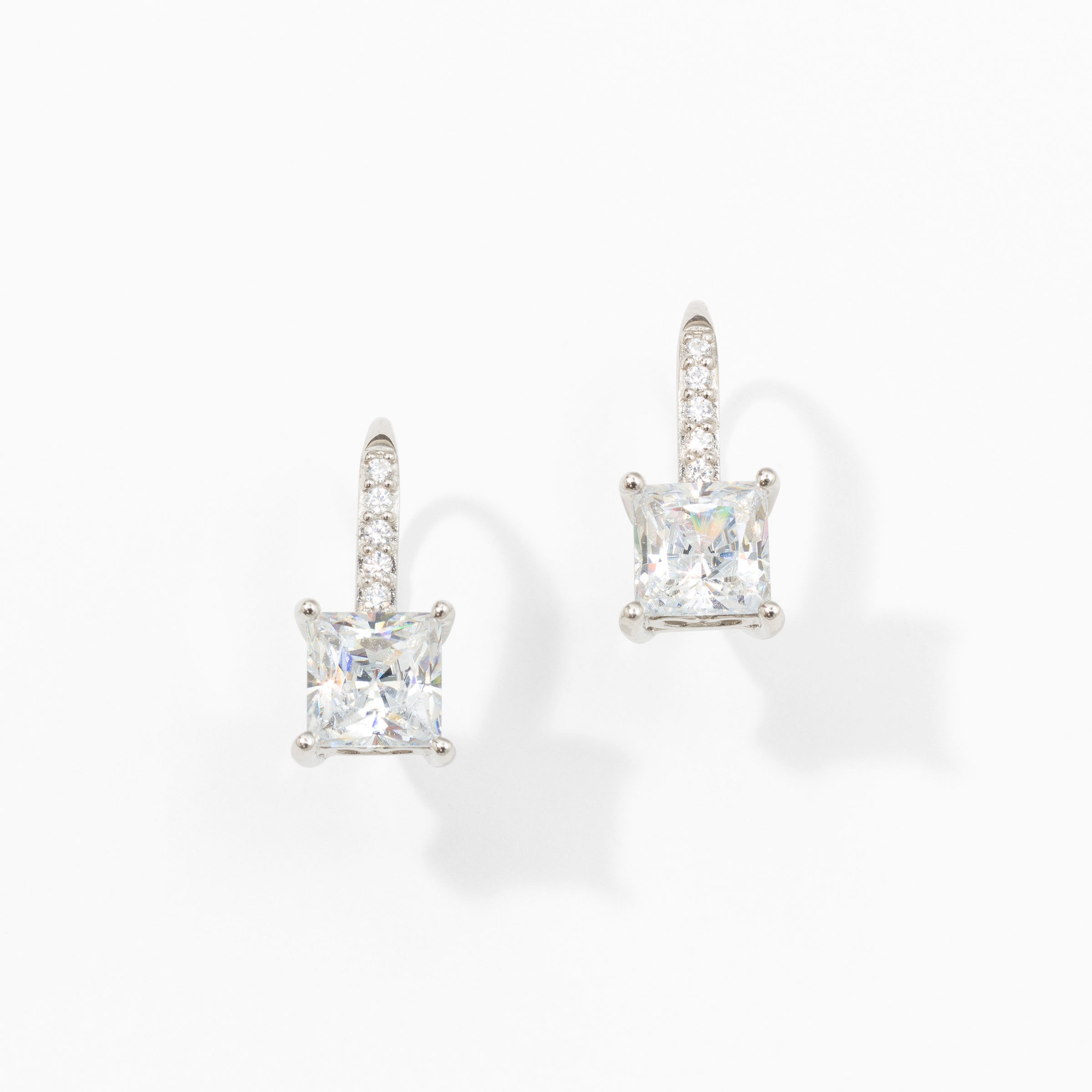 Luminous Earrings — view 2