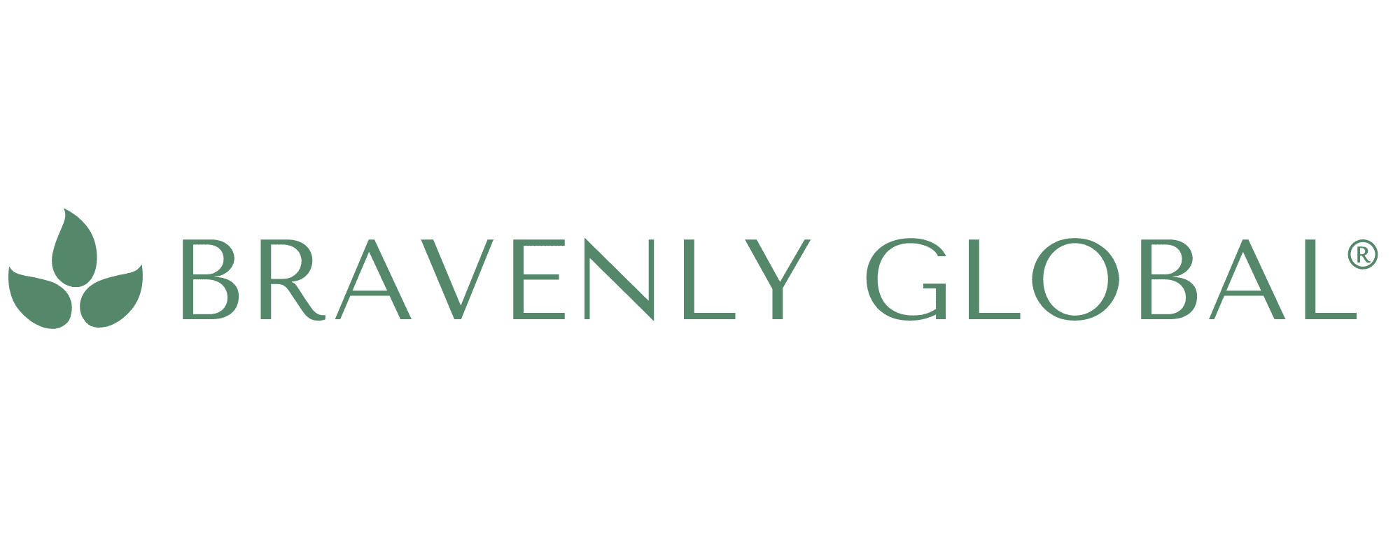 site logo