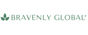 Bravenly App Logo