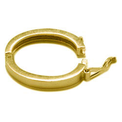 Necklace Converter, Gold