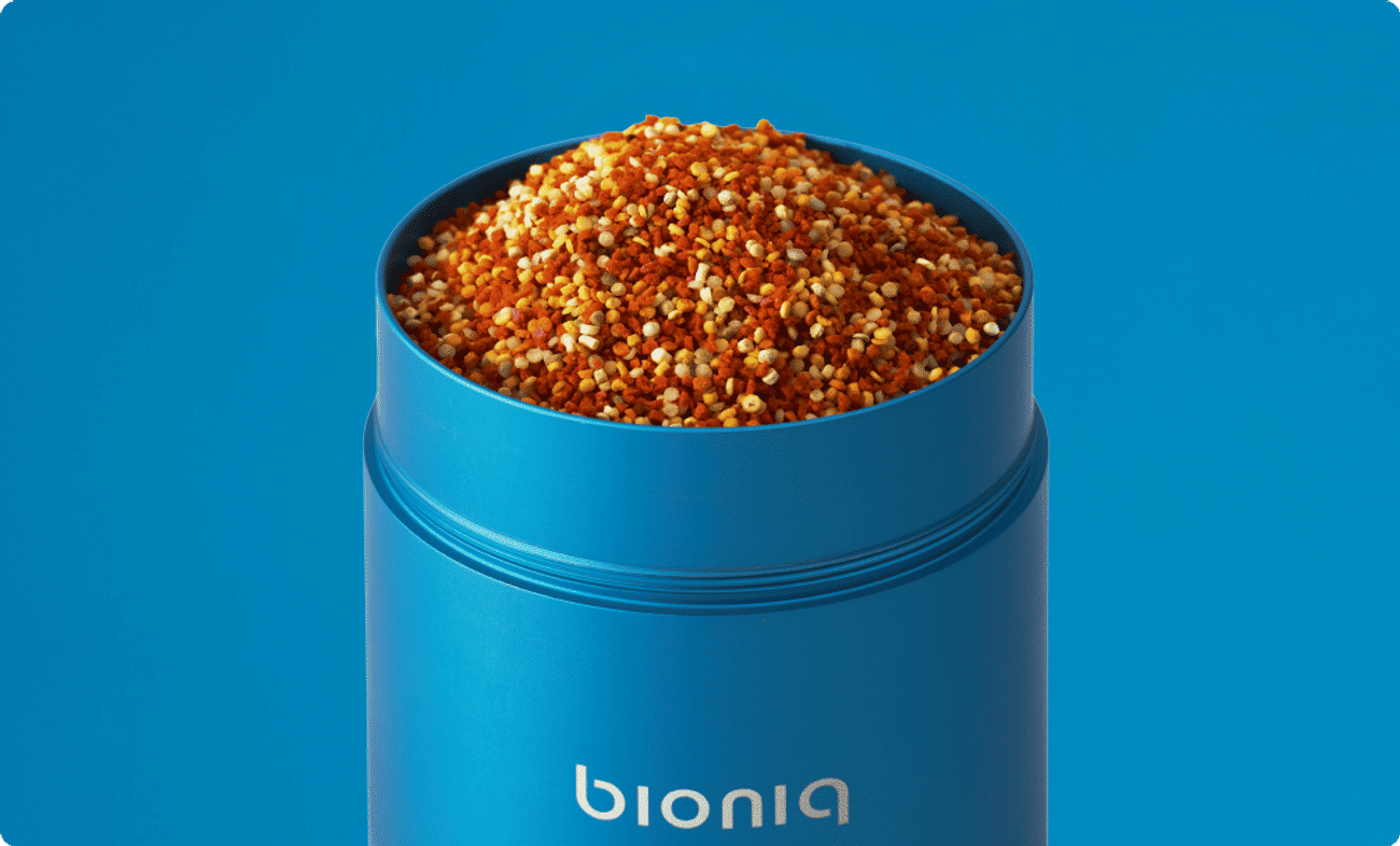 bioniq-hero