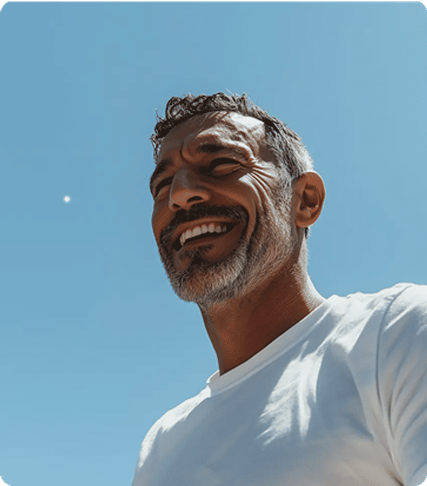 Long-Term Wellbeing