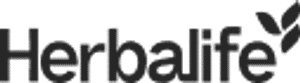 hl