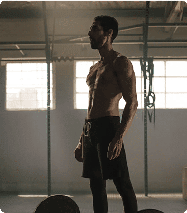 Sports & Performance