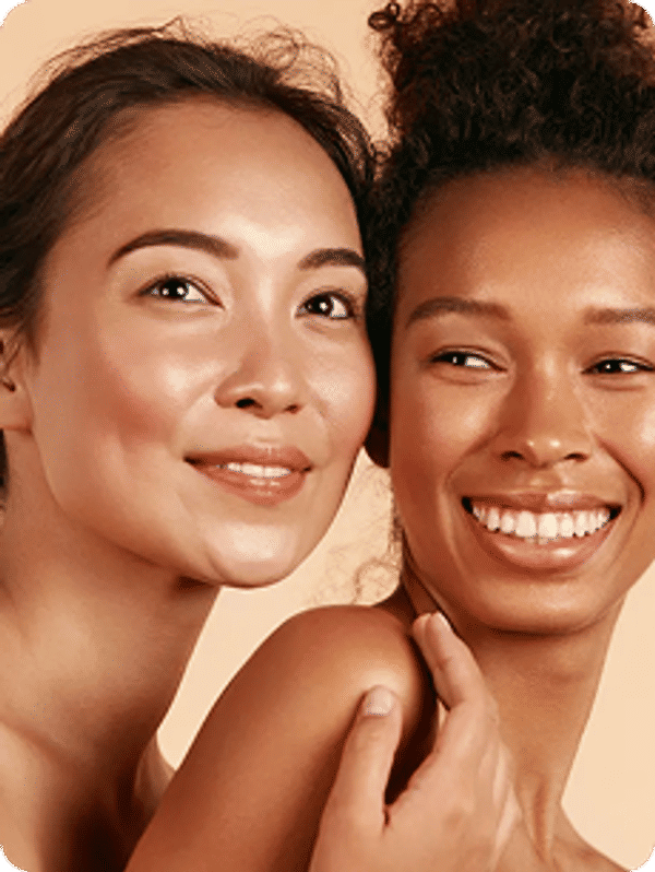Beauty & Wellness