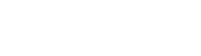 protocol