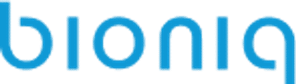 bioniq-logo