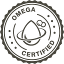 Content Image Split Flexible logo