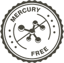 Content Image Split Flexible logo