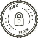 Content Image Split Flexible logo