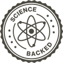 Content Image Split Flexible logo