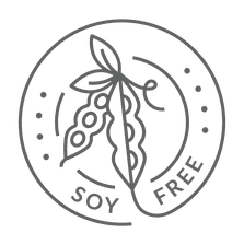 Content Image Split Flexible logo