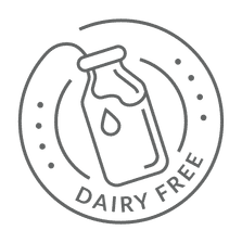 Content Image Split Flexible logo