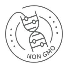 Content Image Split Flexible logo