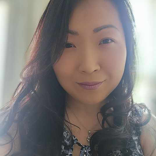 Courtney Koh-Makowsky Avatar