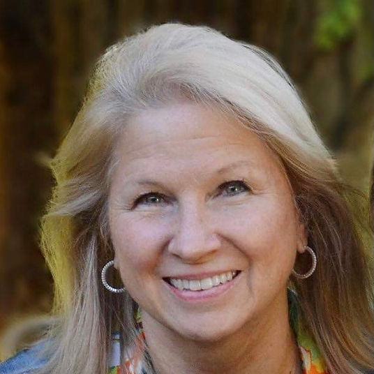 Maureen Hanson Avatar
