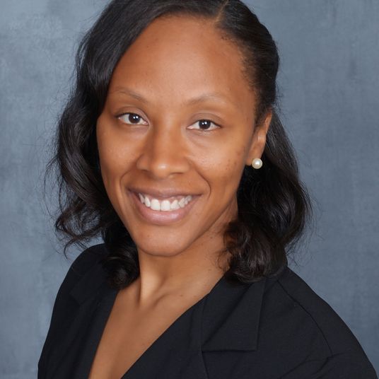 Franchesca Smallwood Avatar