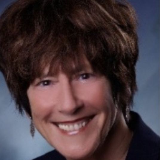 Marian B. Sides, PhD, RN Avatar