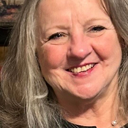 Cindy Blankenship Avatar