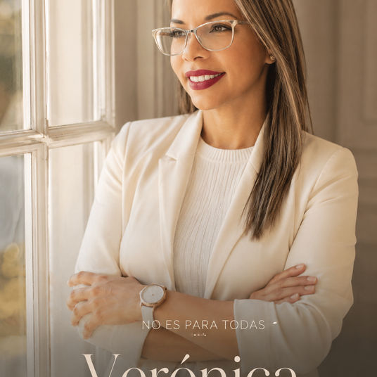 JUANITA VERONICA MORIN GOMEZ Avatar