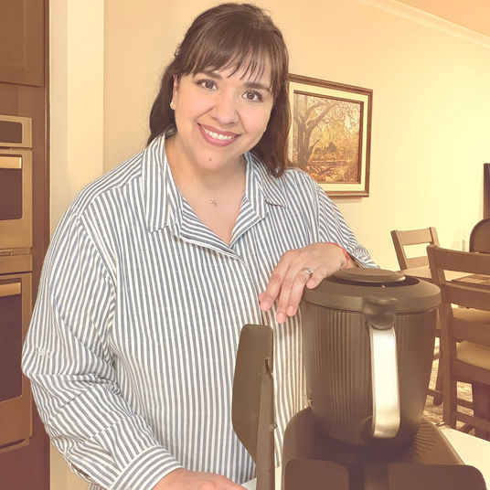 Elisa Ledesma Avatar