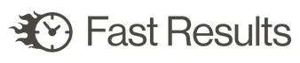 Content Image Split Flexible logo