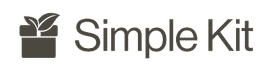 Content Image Split Flexible logo