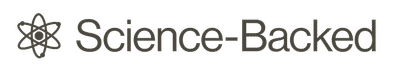Content Image Split Flexible logo