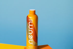 Neuro