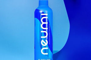 NutriSwish