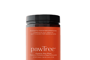 Gastro Pro Plus