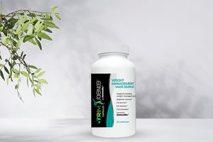 Trimscience® Capsules