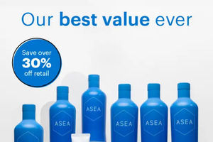 Essentials Bundle (ANZ)