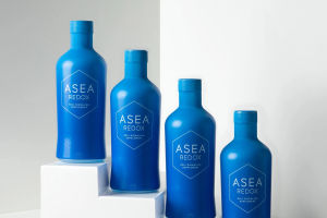 ASEA Redox Supplement