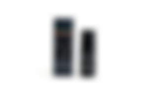 VISO LUXE