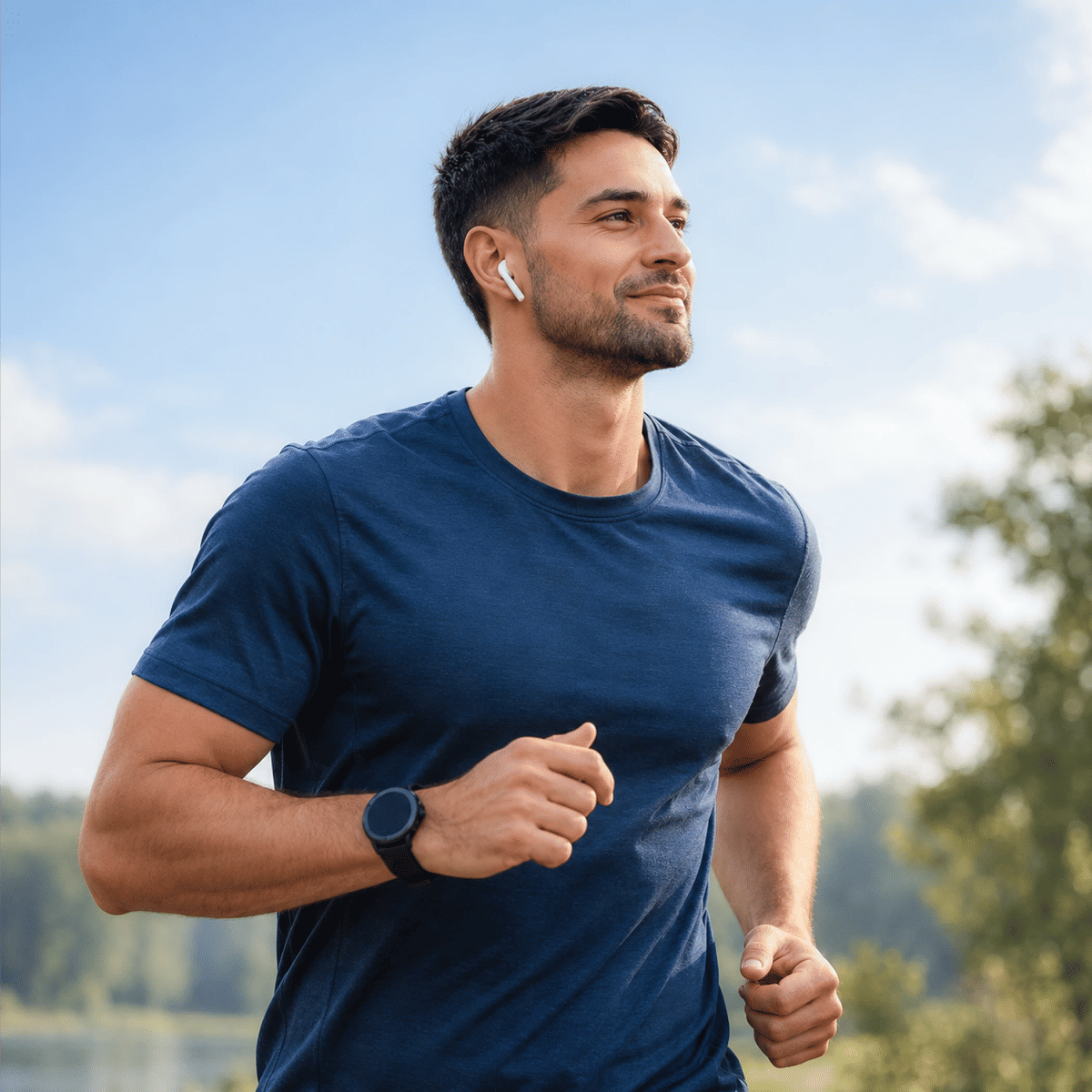 Fit QuantaGram™ 3-Pack