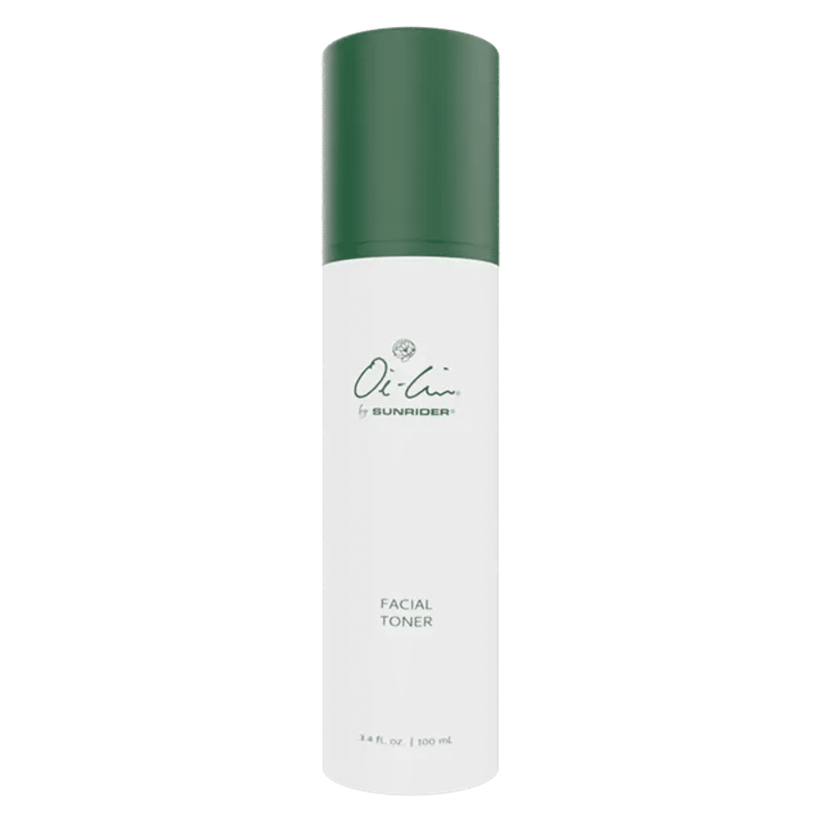 Oi-Lin® Facial Toner