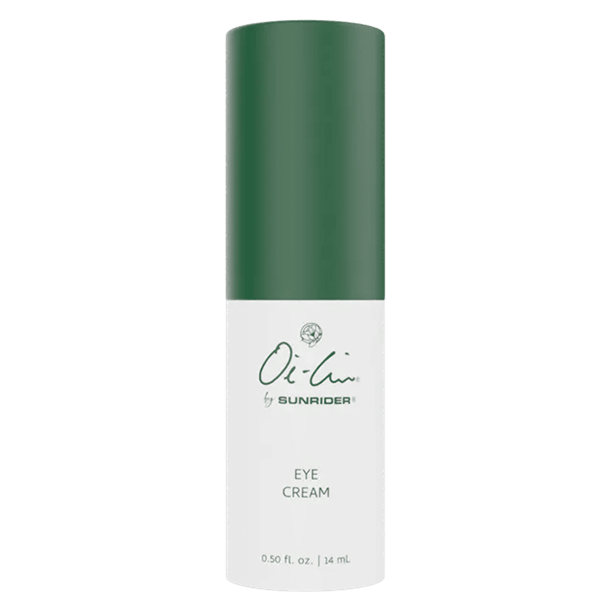 Oi-Lin® Eye Cream