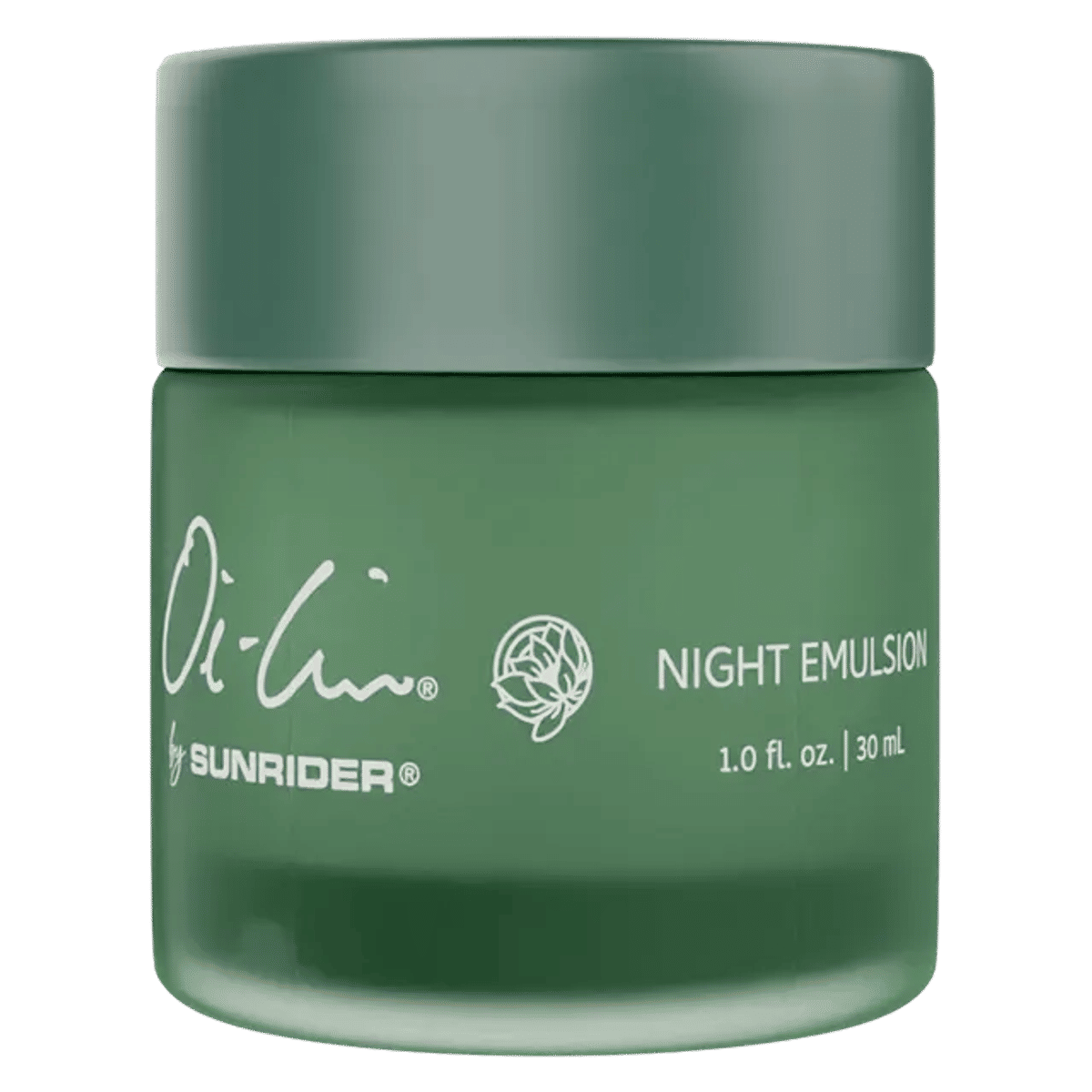 Oi-Lin® Night Emulsion
