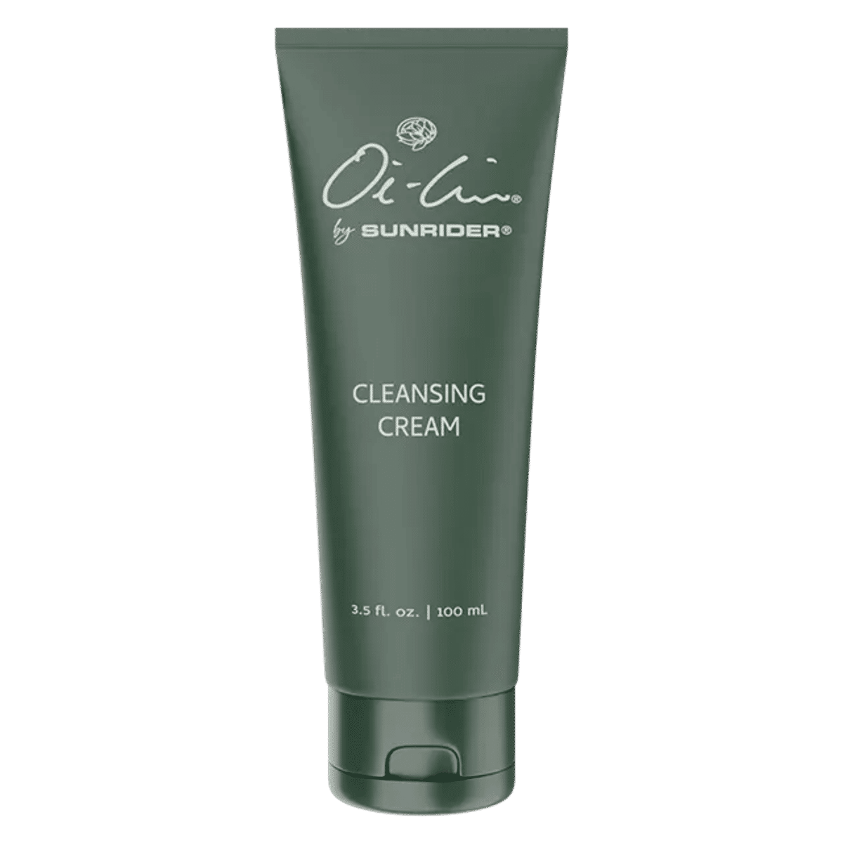 Oi-Lin® Cleansing Cream