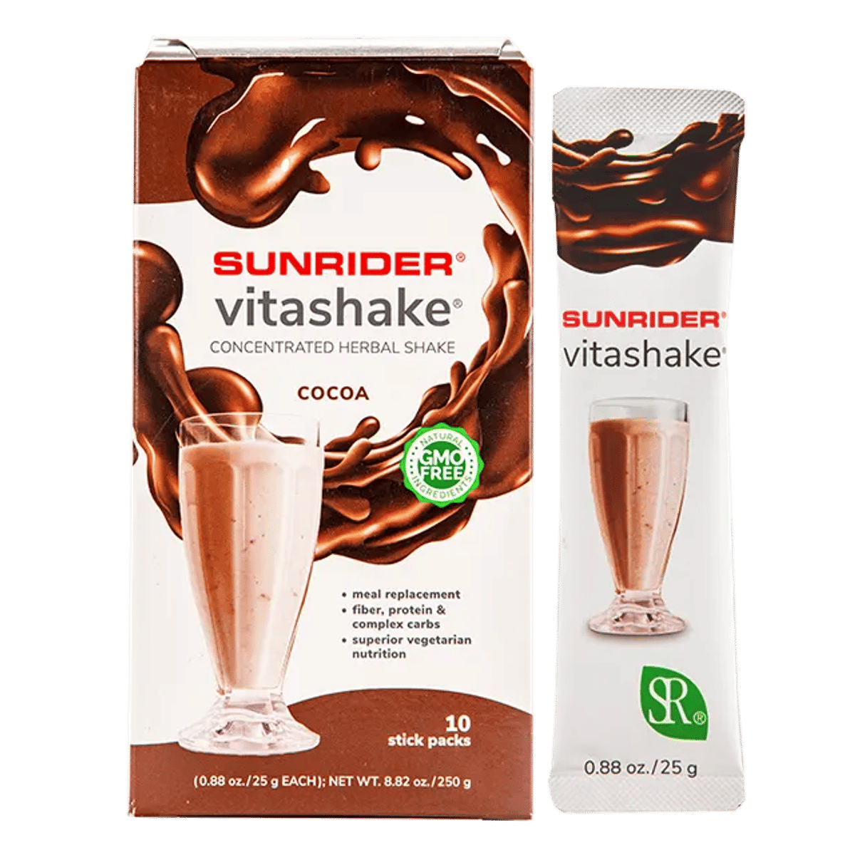 VitaShake®