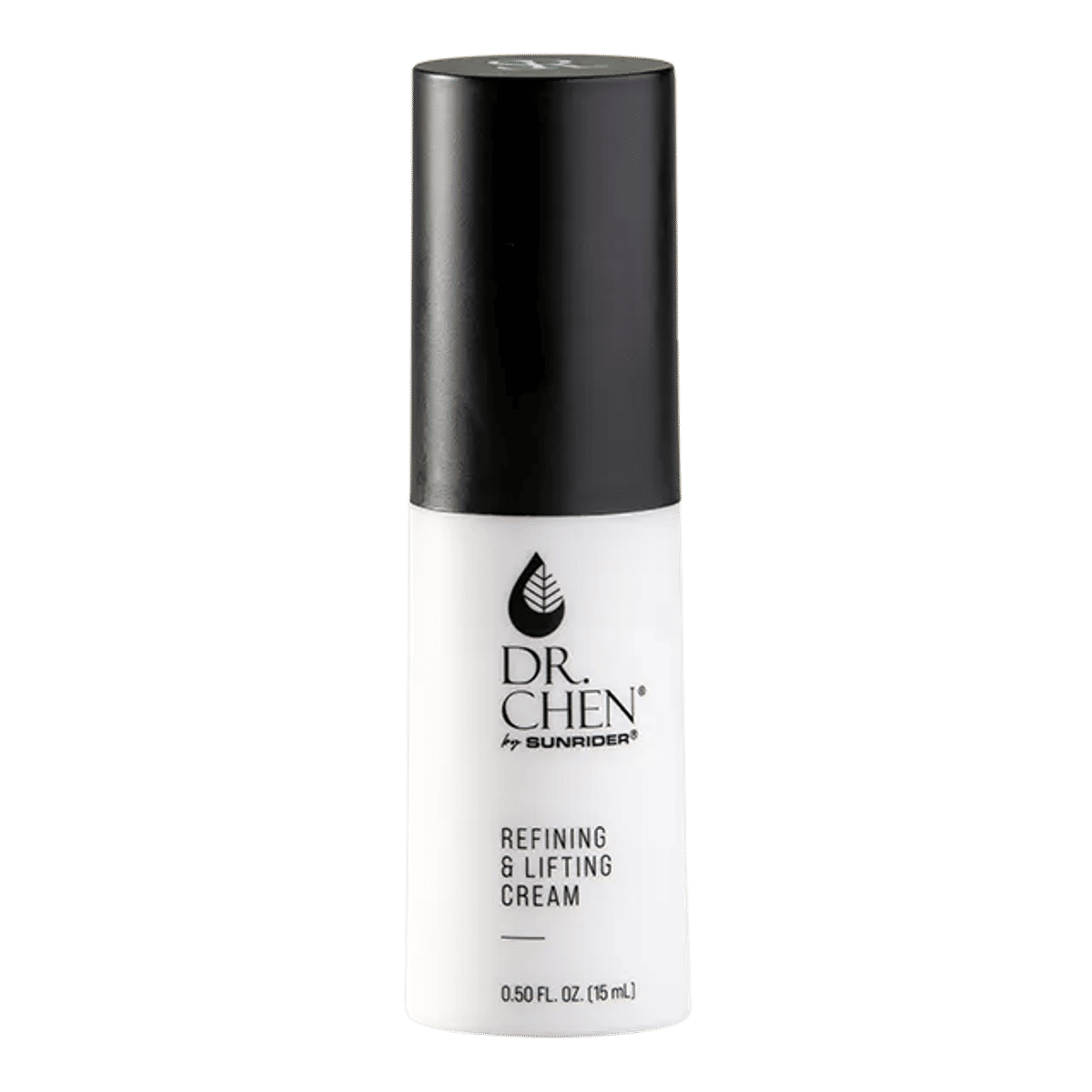 Dr. Chen® Refining and Lifting Cream