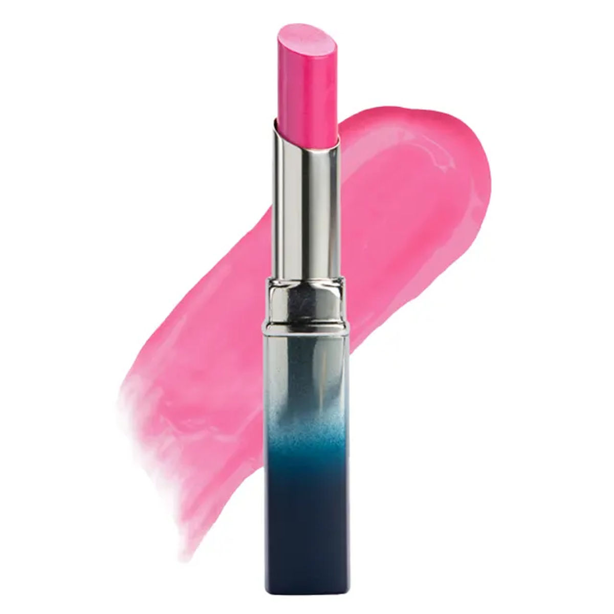 Kandesn® Sheer Glow Dew Balm & Lip Dew Balm