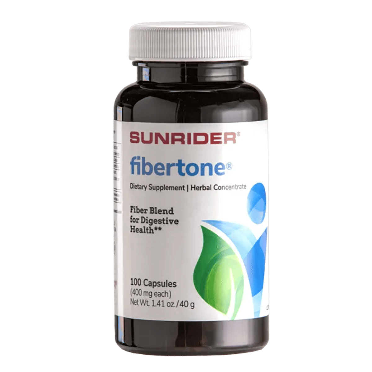 Fibertone®